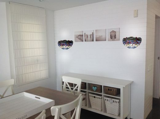 Tiffany Wandleuchte Serie Belle Epoque Tiffan und Seitenlicht 30cm