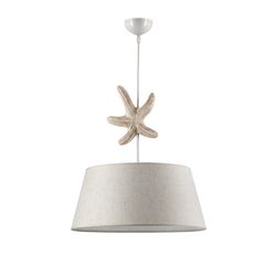 Colgante Serie Stellina