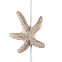 Colgante Serie Stellina