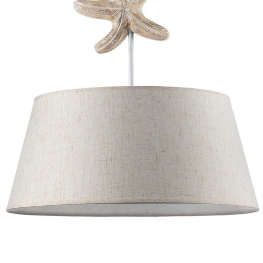 Colgante Serie Stellina