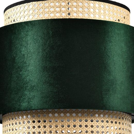 Colgante Serie Vienna