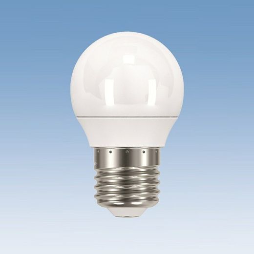 White face with eyelashes