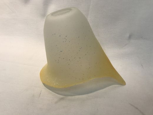 Lampara 5 Lights Miranda 4620/5 Jetzt kaufen