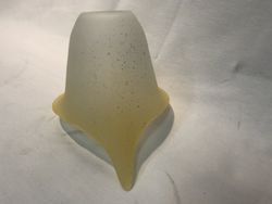 Lampara 5 Lights Miranda 4620/5 Jetzt kaufen