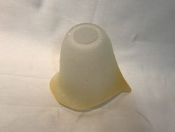 Lampara 5 Lights Miranda 4620/5 Jetzt kaufen