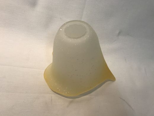 Lampara 5 Lights Miranda 4620/5 Jetzt kaufen