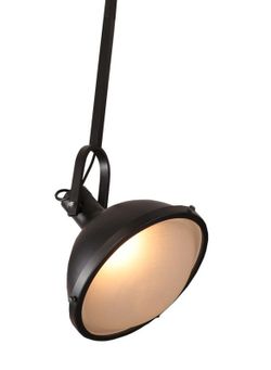 Lámpara Colgante faro Ivintage