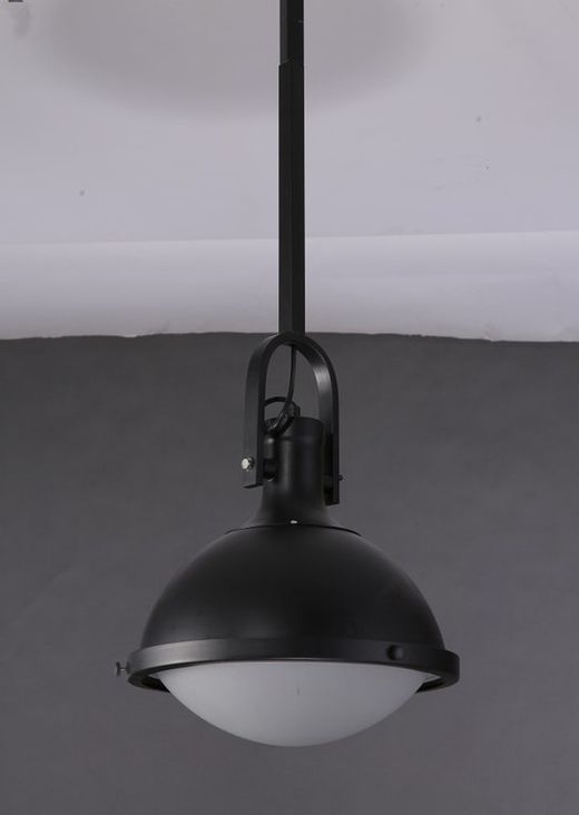 Lámpara Colgante faro Ivintage