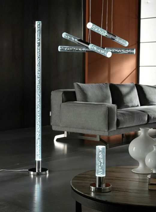 Pendant Lamp Bubbles Onli Series