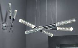 Pendant Lamp Bubbles Onli Series