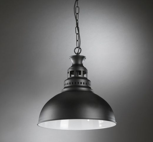 Istanbul Onli Suspension