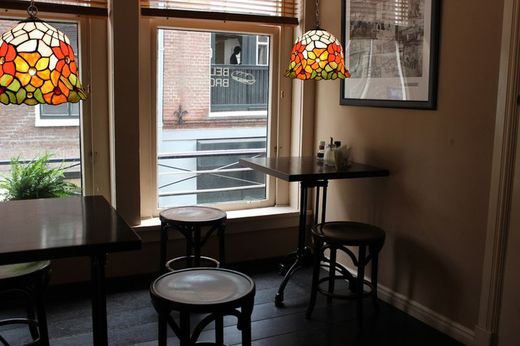 Tiffany Pendant Lamp Series Bell Diameter 30cm Tiffan and Light