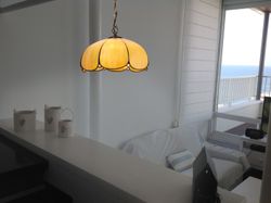 Tiffany Pendant Lamp Series Virginia Diameter 30cm Tiffan and Light