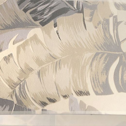 Piume Series hanging lamp with 1 lampshade