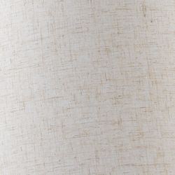 Woody Series hanging lamp with 1 lampshade