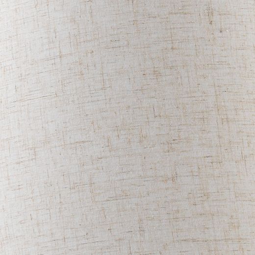 Woody Series hanging lamp with 1 lampshade