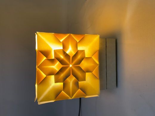 Table lamp HIDRÀGEA CRUDO -Beig-