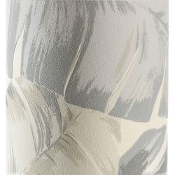 Piume Series table lamp with 1 lampshade