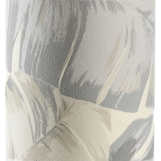 Piume Series table lamp with 1 lampshade