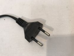 Tischlampensockel Baum mit Blättern Tiffany Serie Belle Epoque Durchmesser 40cm Tiffan und Licht