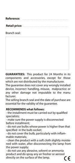 Lámpara De Sobremesa Tiffany Serie Museum Diámetro 30cm Tiffan y Luz