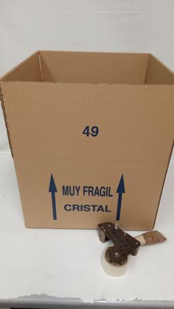 Lámpara de techo plafón menor Tiffany con 2 pantallas Serie Atenea