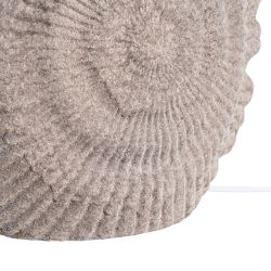 Ceramic table lamp, lighting, 35 x 20 x 55.50 cm
