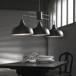 Lamp Series Oslo Onli long 100cm