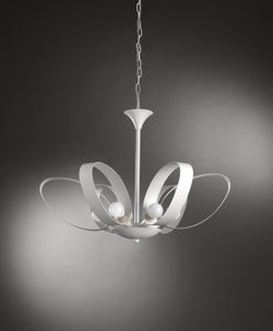 Serena Onli Series Lamp 6 lights