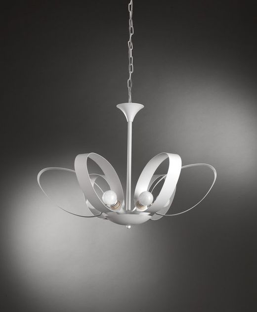 Serena Onli Series Lamp 6 lights