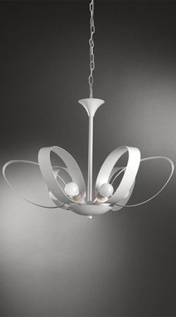 Serena Onli Series Lamp 6 lights