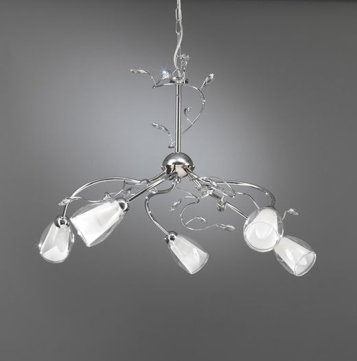 LAMPADA SERIE SHARON