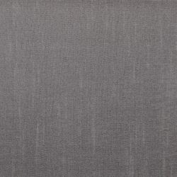 Grey metal ceiling lamp, decorative, 44 x 44 x 65 cm