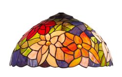 Tiffany Guell series lampshade diameter 40 cm.