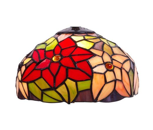 Tiffany Guell series lampshade diameter 40 cm.