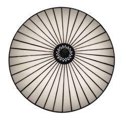 Lampshade Tiffany series lights diameter 45 cm.
