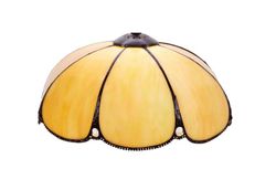 Tiffany Lampshade Series Virginia diameter 30 cm.