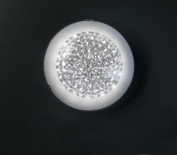 Plafon Serie 4000K Brill Onli