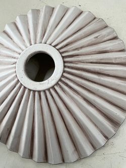 Ceramic table top ROSINA 4257 Series / LG Onli