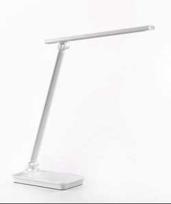 Sobremesa Escritorio / Despacho Blanco Onli