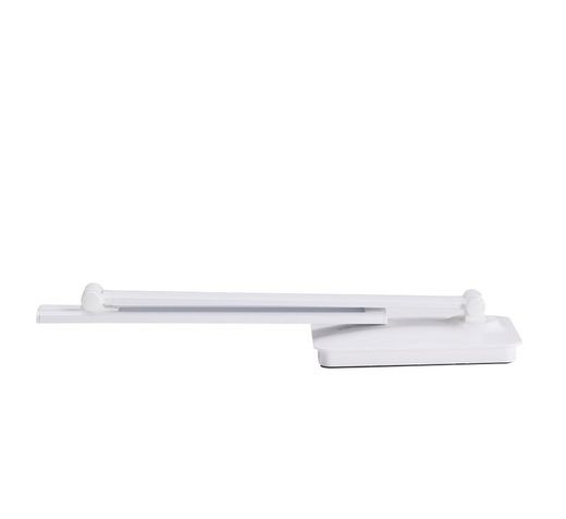 Sobremesa Escritorio / Despacho Blanco Onli