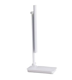 Sobremesa Escritorio / Despacho Blanco Onli