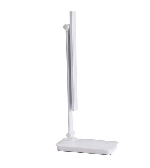 Sobremesa Escritorio / Despacho Blanco Onli