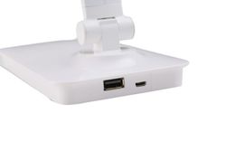 Sobremesa Escritorio / Despacho Blanco Onli