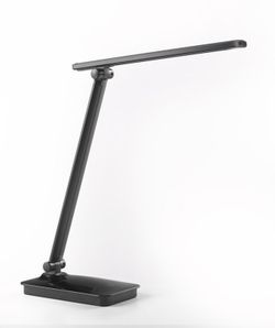 Desk Top/ Black  Onli