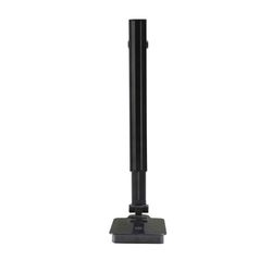 Desk Top/ Black  Onli