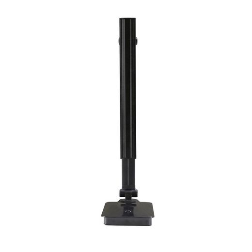 Desk Top/ Black  Onli