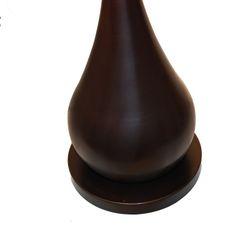 Größere Tischlampe mit Tiffany Lampenschirm Serie Virginia Durchmesser 45cm