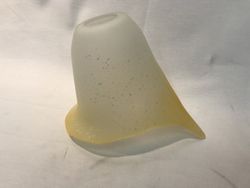 Minor desklamp series Miranda Onli series