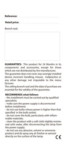 Piano tavolo Tiffany Serie Belle Epoque, diametro 54 cm